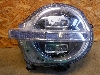TANK 300    4121103XKM01C 2024. .1286905 LED