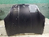 PORSCHE CAYENNE   9Y0823031GYGRV 2023. .1286926