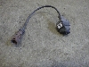 MERCEDES GLS    A0009051503 2018. .1287607