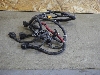 HYUNDAI GENESIS        91845D2510 2022. .1287724