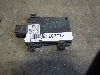 HYUNDAI GENESIS   005 99150D2000 2022. .1287725
