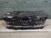 HYUNDAI GENESIS    69200D2511 2022. .1287726
