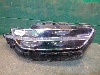 HYUNDAI GENESIS    92104D2720 2019. .1287727 LED