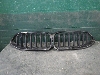 BMW 8      51135B3B011 2021. .1287733