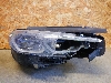 BMW 8      63115A41034 2021. .1287735 Laser