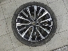 EXEED VX      203000130AAACG 2023. .1287742
