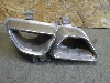 CHANGAN UNI-T     S202F2713031103 2024. .1287746