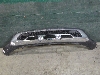 MERCEDES GLC  спойлер бампера переднего A2538859601 2019г. арт.1287748   Уценка