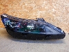 OMODA S5    605000689AA 2023. .1287777 LED