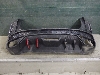 GEELY COOLRAY     6044146300 2023. .1287858