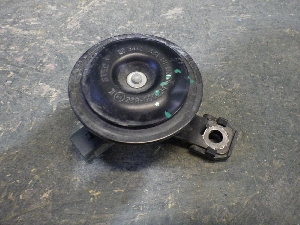 HAVAL JOLION  звуковой сигнал правый 3721100XST18A 2023г. арт.1287930