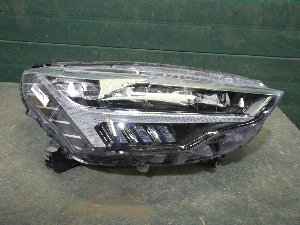 HAVAL JOLION  фара правая 4121105XST01A 2023г. арт.1287931 LED