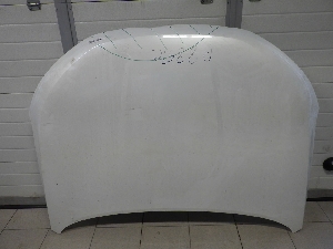 HAVAL JOLION  капот 8402120XST01A-D 2023г. арт.1287932