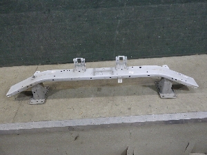 HAVAL JOLION  усилитель бампера переднего 2803400XGW02A 2023г. арт.1287934