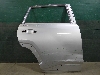 TOYOTA RAV4     6700342191 2021. .1288000
