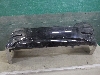 TOYOTA CAMRY     5215933940 2012. .1288171