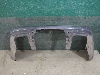 LAND ROVER RANGE ROVER     LR105876 2018. .1288761