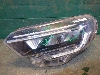      8450040001 2024. .1288771 LED