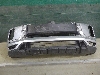 MITSUBISHI ASX     62022W060P 2021. .1288775