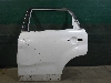 KIA SORENTO     770032P010 2018. .1288781