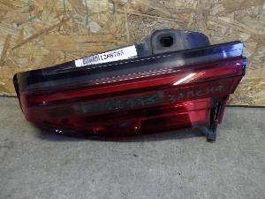 BMW 7 серия другие  фонарь задний правый внутренний 63219854644 2020г. арт.1288785