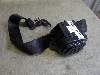 BMW 6        72117431247 2020. .1288789