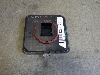 BMW 4    017 8494843 2019. .1288794