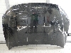 HYUNDAI TUCSON   66400N9000 2024. .1288809