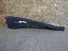 HYUNDAI TUCSON      84169N9000 2024. .1288811