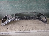HYUNDAI TUCSON     86540N9000 2024. .1288814