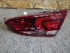 HYUNDAI SOLARIS      92404H5100 2018. .1289243