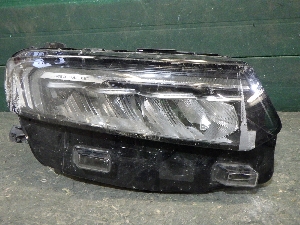 GEELY TUGELLA фара правая 7051026700
2024г. арт.1289372 LED Уценка