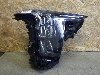 GAC GS8    7210002DRS0204M10 2024. .1289436 LED