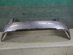 LEXUS RX облицовка бампера заднего 52159-48931 2019г. арт.1289449