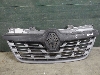 RENAULT MASTER     623104199R 2017. .1289451