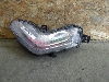 HAVAL JOLION       4137100XST01A 2023. .1289456