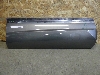 VOLKSWAGEN TOUAREG      7P6854950JGRU 2016. .1289459
