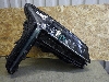 EXEED RX    605001006AA 2023. .1289469 LED