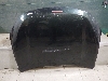 GEELY ATLAS   5032071200C15 2024. .1289481