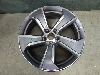 GEELY OKAVANGO      4024078100 2024. .1289490  R19