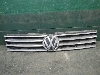 VOLKSWAGEN TOUAREG     7P6853651MZLL 2016. .1289491