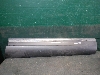 VOLKSWAGEN TOUAREG      7P6854940JGRU 2016. .1289523