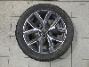 EXEED LX      203000566AA 2023. .1289530  R19