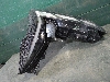 GEELY ATLAS    7051052300 2024. .1289538