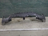 HYUNDAI CRETA     86612M0000 2021. .1289540