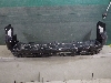 TANK 500     2804201XKV3AA 2024. .1289550