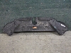 GEELY ATLAS    5030070800 2024. .1289556
