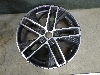 CHANGAN CS55PLUS      S203F2602060207 2023. .1289588  R19