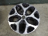 RENAULT KAPTUR      403004100R 2020. .1289633  R17