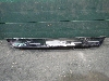 GEELY ATLAS    6010216700 2024. .1289637